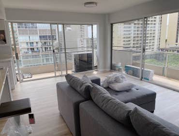 Photos by Diamond Head Construction LLC #1