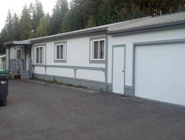 Photos from Zeppelin Painting Llc
