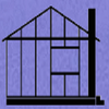 Michael John Enterprises, Inc logo