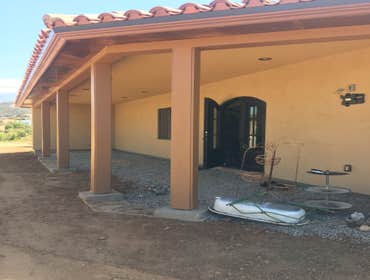Photos by All Cities Construction Company #1