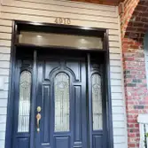 Carter's Remodel & Repair LLC