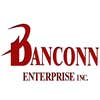 Banconn Enterprise Inc logo
