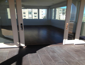 Photos from Fern Tile Company