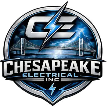 Photos by Chesapeake Electrical Inc #1