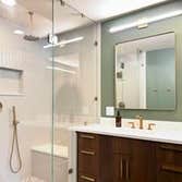 Photos by Bright Ridge Homes #1