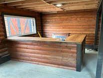 Photos by Katz Construction LLC #1