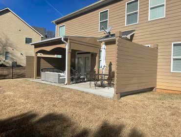 Photos by Guardian Roofing LLC #20