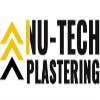 Nu - Tech Plastering Inc logo