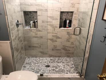 Photos by Merick Construction Texas LLC #1