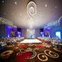 Photos from ADL Arizona Design Limited