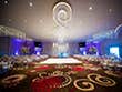Photos from ADL Arizona Design Limited