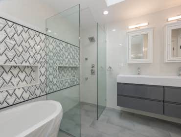 Photos by Fourth Avenue Merchants Inc #1