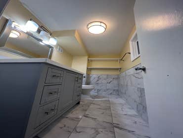 Photos by Calel Remodeling LLC #1