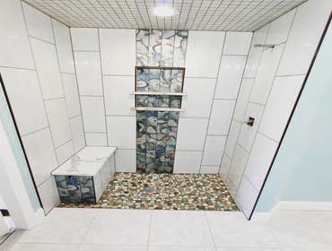 Photos by Sabatino Construction Group #1