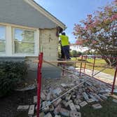 demo