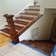 Photos from Nw Custom Hardwood Floors LLC