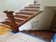 Photos from Nw Custom Hardwood Floors LLC