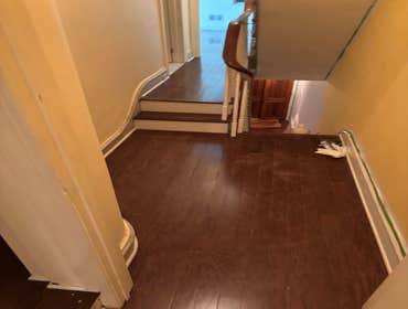 Photos by Cozy Floors LLC #1