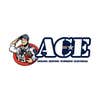 Ace Home Services logo