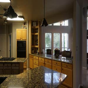 Photos from AMC TXCI