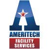 Ameritech Facility Services logo