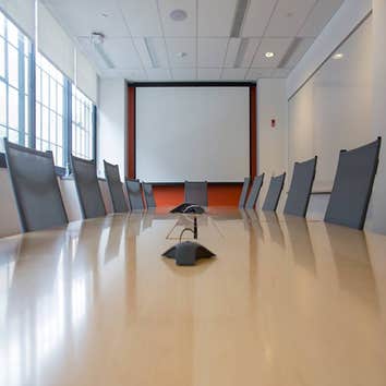 Photos from Audio Advantage LLC