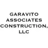Garavito Associates Construction LLC logo