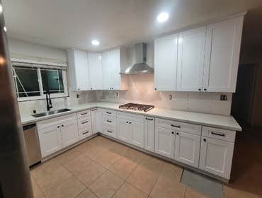 Photos by Unique Innovation Construction Inc #2