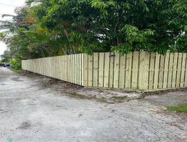 Photos by Xl Fencing, LLC #1