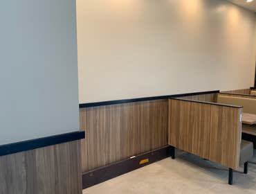 Photos by Phantom Builders #1 We do all kinds of remodeling work