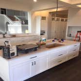 Past & Present Projects