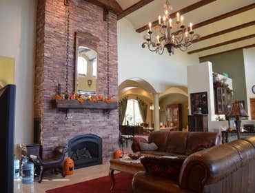 Photos by Don Ajamian Construction Inc #1