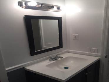 Project photos