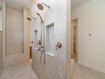 Photos by Kelly General Contracting LLC #1