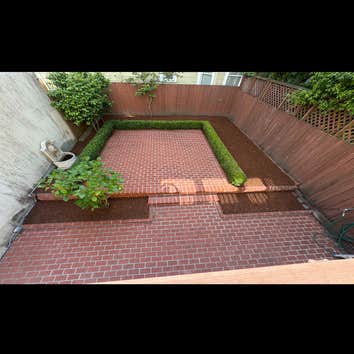 Bay Area Remodelers LLC