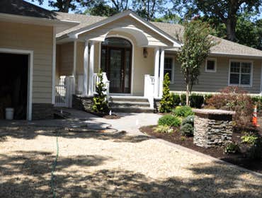 Mattituck June 2015