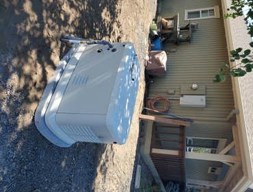 Photos by City and Suburban Electric LLC #1