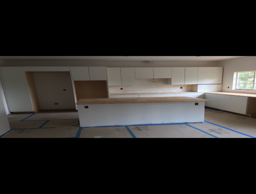 Photos by Ag Millennials Construction Inc #1