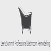 Lee's Summit Professional Bathroom Remodeling logo