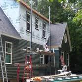 Better Home Improvement