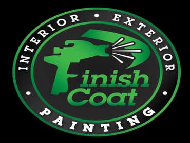 Photos by Finish Coat LLC #1