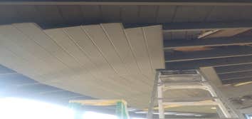 Woodstar Carpentry LLC