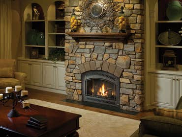 Photo gallery
