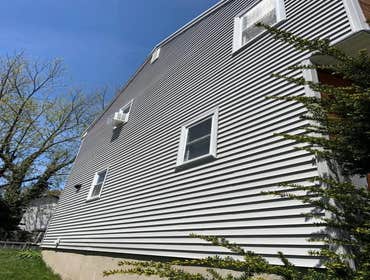 Photos by Rogers Construction #1