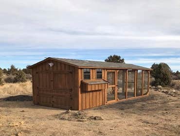 Photos by Custom Shed Builders #1