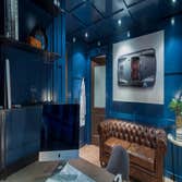 Photos from Nasco Partners LLC