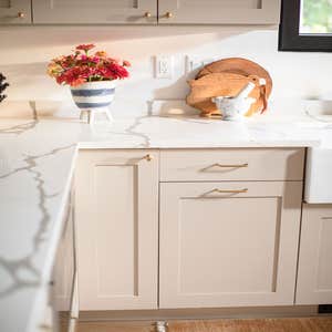 Photo(s) from Black Timber Builders