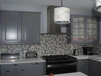 Photos from All Around Builders