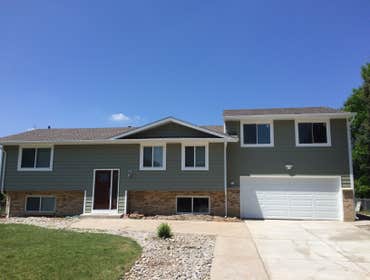 Photos from Red Earth Construction LLC