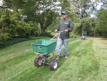 Photos from Alternative Earthcare Tree & Lawn Systems Inc